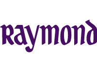 Raymond