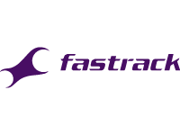 Fastrack